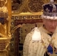 Reino Unido: Director de ONG celebra palabras del Rey Carlos III sobre sistema de asilo