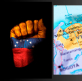 Venezuela vista desde afuera, contado por un venezolano que emigró