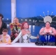 Inauguración de los Juegos Olímpicos duramente criticada por ofensiva parodia a la Última Cena