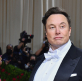 Elon Musk se denomina un “cristiano cultural”