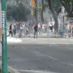 ¿Se cumple la profecía para Venezuela?
