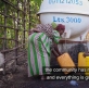 Video: Un pozo de agua trae reconciliación en Etiopía