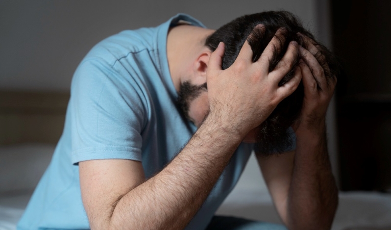 EEUU: Presentan estrategias de salud mental para pastores latinos