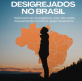 “Desiglesiados” una nueva categoría mencionada por encuesta en Brasil