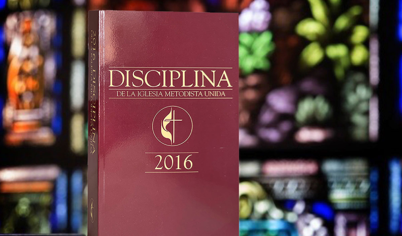 Iglesia Metodista Unida avanza en los cambios aprobados recientemente