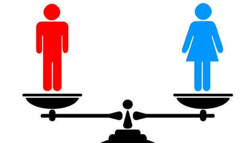 Gobiernos latinos reconocen igualdad del hombre y la mujer sin ideologías de género