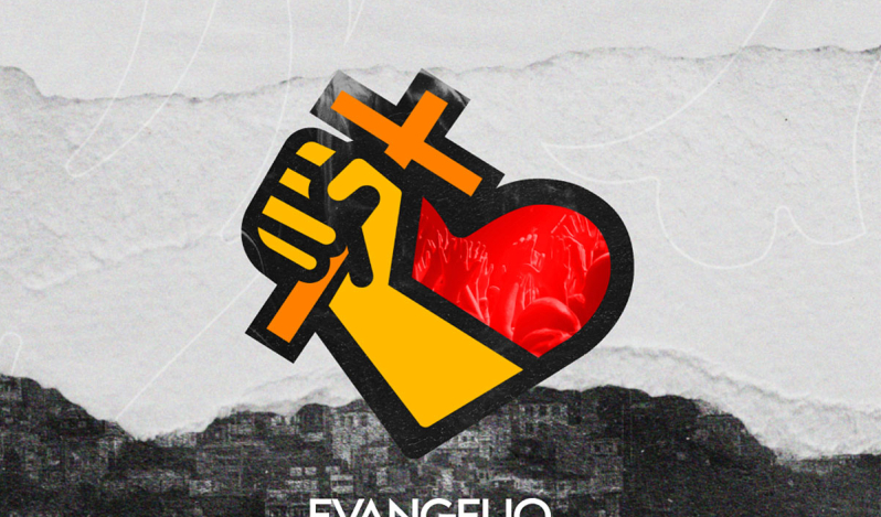 Tour Aviva, una actividad de impacto evangelistico en Chile