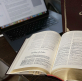 ¿Por qué en septiembre se conmemora el mes de la Biblia?