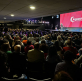 Retiro Nacional de Pastores reunió a líderes evangélicos para clamar por Argentina
