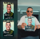 Daddy Yankee: “ReaDY: El Poder de Cambiar Tu Historia”, su primer libro cristiano