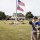 Asociación Billy Graham asiste a afectados por tiroteo en Apalachee High School