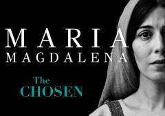 The Chosen: “Me salvó la vida” asegura adolescente que intentó quitarse la vida