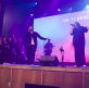 Instituto Canzión cumple 30 años y lo celebra con nuevo proyecto musical