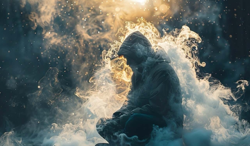 Un llamado al cristianismo objetivo en una era relativista