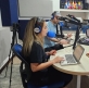 RTM inaugura nuevo estudio de grabaciones en Bogotá para expansión de su ministerio