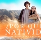 ¿Por qué la Natividad?: una perspectiva diferente sobre el nacimiento de Jesús