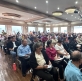 Pastores costarricenses reciben entrenamiento para evitar el lavado de dinero en sus iglesias
