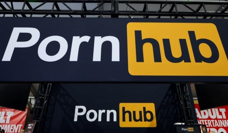 Mayoría de cristianos practicantes en EEUU admite ver porno