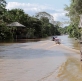 VIDEO: El Evangelio navega por el Amazonas llevando esperanza a las comunidades indígenas