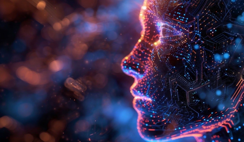 Defender nuestra fe en la era digital