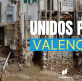 Siguen las ayudas humanitarias para Valencia