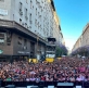 Más de 80.000 personas celebraron Noche Gospel en Buenos Aires