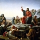 ¿Cuánto sabemos de los hermanos y hermanas de Jesús?