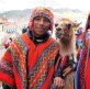 El Evangelio llega a las comunidades más remotas de Perú gracias al trabajo en equipo