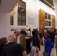 Hospital Evangélico de Barcelona celebra con la apertura de nuevo centro de seis plantas para 2.700 pacientes