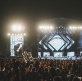 Festival Palau en Mendoza: un mar de gente para una fiesta sin igual