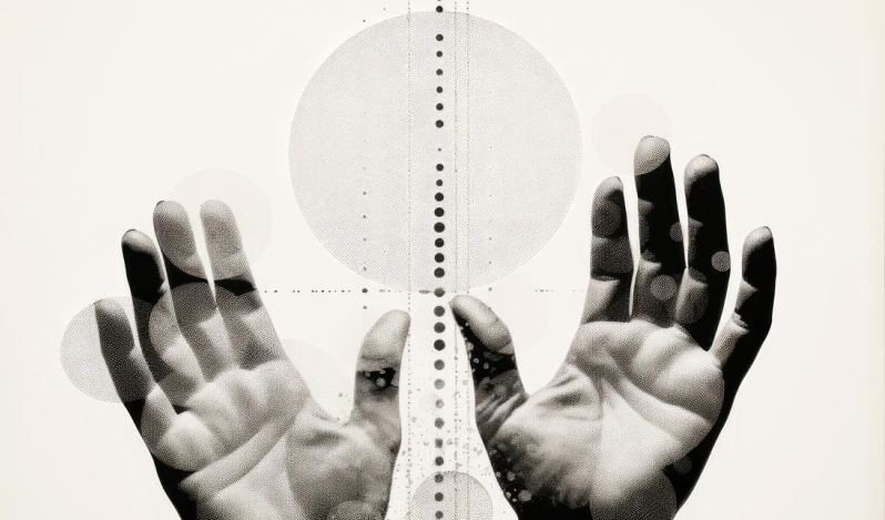 Pastores enfrentan amenazas de pandillas en Colombia