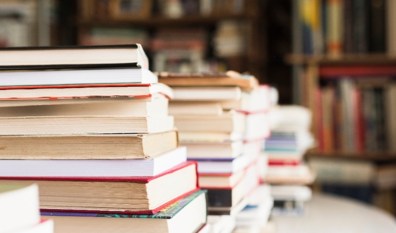Editoriales Unilit y Peniel anuncian alianza estratégica para distribución de literatura cristiana