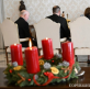 Católicos y metodistas fortalecen el diálogo hacia la unidad cristiana
