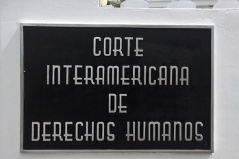 Corte evita pronunciarse sobre el “derecho a la vida” en el caso de Beatriz