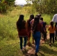 Familias cristianas desplazadas en México logran regresar a casa tras persecución