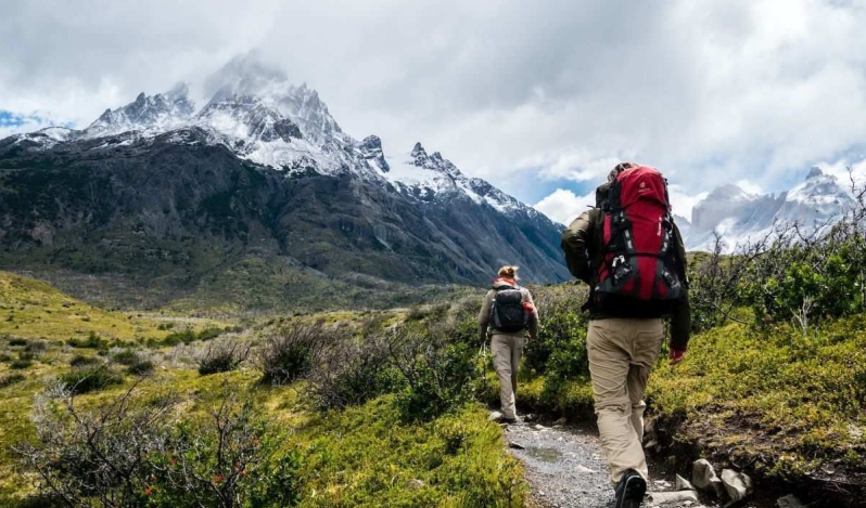 En 2025, por qué debemos aceptar la incomodidad