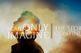 Regresa una historia inspiradora: “I Can Only Imagine 2” comenzará a rodarse este año