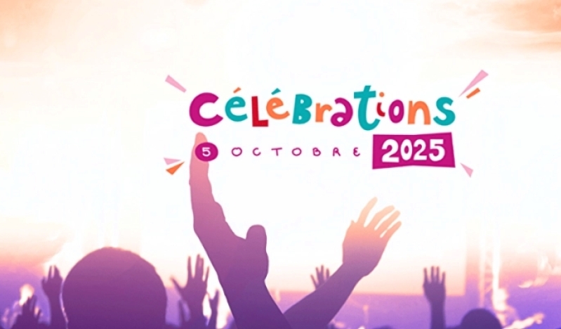 Alianza evangélica francesa convoca a jornada de culto nacional: “todas las edades, los orígenes, y las denominaciones”