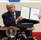México en alerta: Expectativas y desafíos ante las políticas de Trump