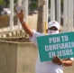 Campañas de evangelismo y Festival Palau encabezan la agenda cristiana dominicana