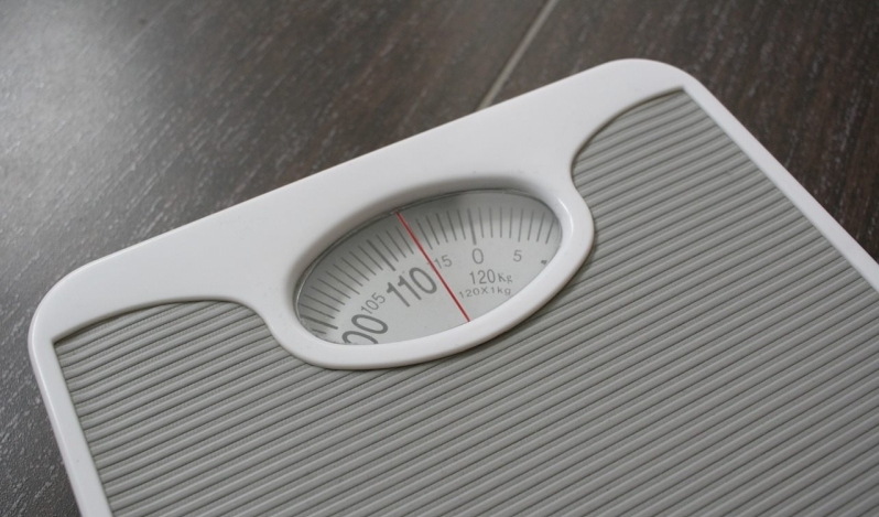 Expertos internacionales piden criterios más amplios para diagnosticar la obesidad