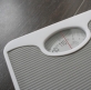 Expertos internacionales piden criterios más amplios para diagnosticar la obesidad
