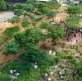 La oración más allá del templo: el auge de los montes de oración en Brasil