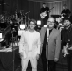 Marcos Witt fusiona generaciones con la nueva versión de “Poderoso”