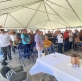 ONG acusa al gobierno de Maduro de adoctrinamiento evangélico en cárceles
