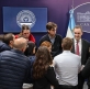 Argentina prohíbe hormonización y cirugías de cambio de sexo en menores de 18 años