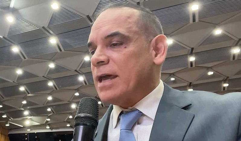 Consejo Evangélico de Venezuela reafirma compromiso con la libertad religiosa y la separación Iglesia-Estado