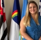 Alcaldesa es procesada por reemplazar el Carnaval con un festival góspel en Brasil