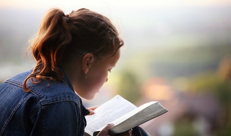 Generación Z tiene dificultades con los grupos pequeños y confía más en sus madres para cuestiones espirituales