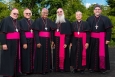 Iglesia Católica en Puerto Rico llama a la solidaridad y la esperanza